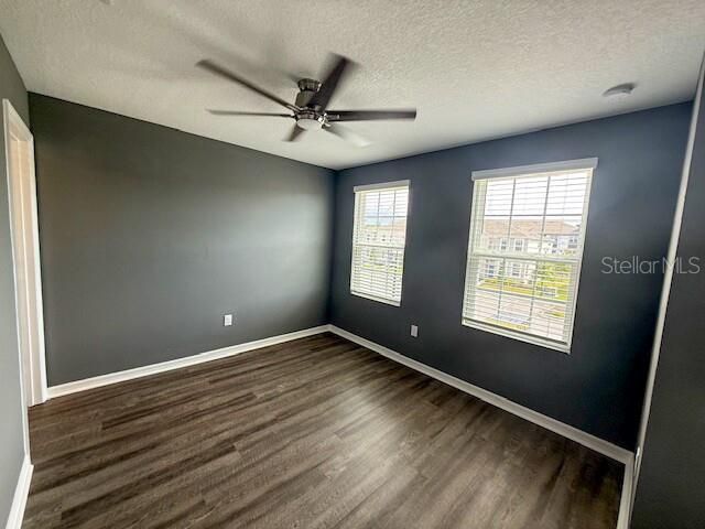 6334 FAIRMONT LANE, Palmetto, FL 34221