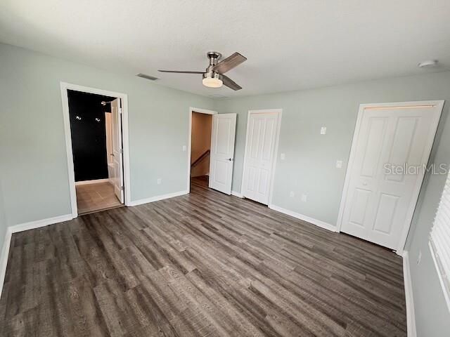 6334 FAIRMONT LANE, Palmetto, FL 34221