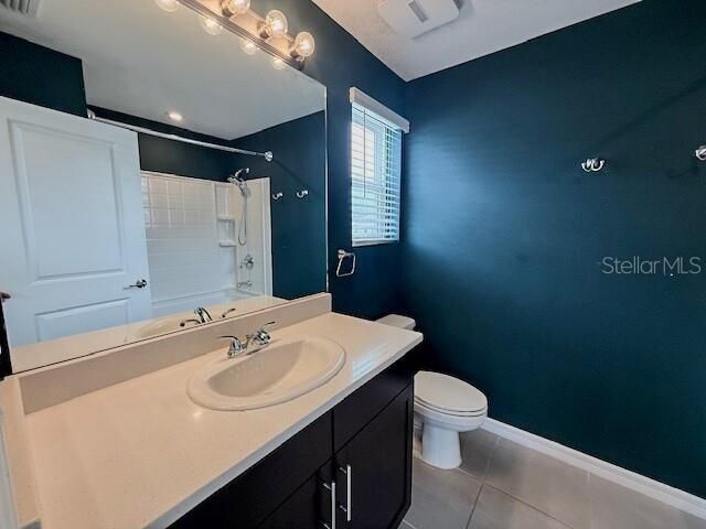 6334 FAIRMONT LANE, Palmetto, FL 34221