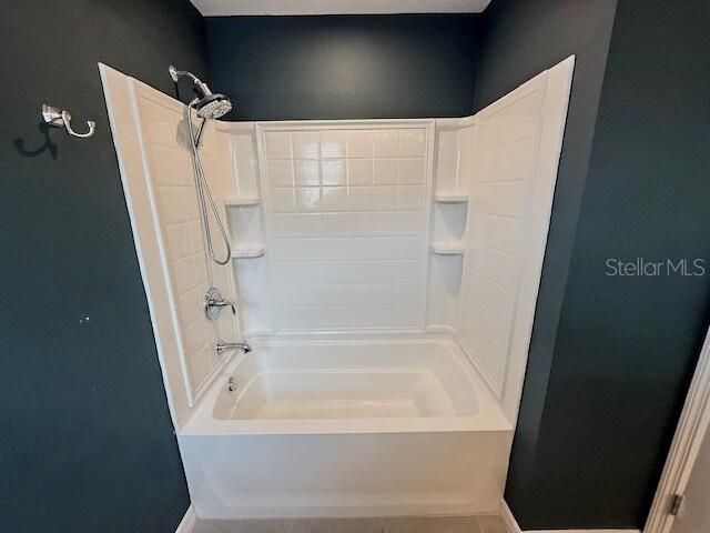 6334 FAIRMONT LANE, Palmetto, FL 34221