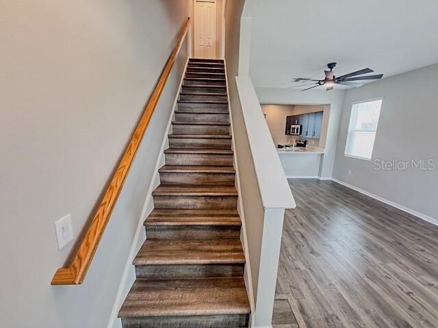 6334 FAIRMONT LANE, Palmetto, FL 34221
