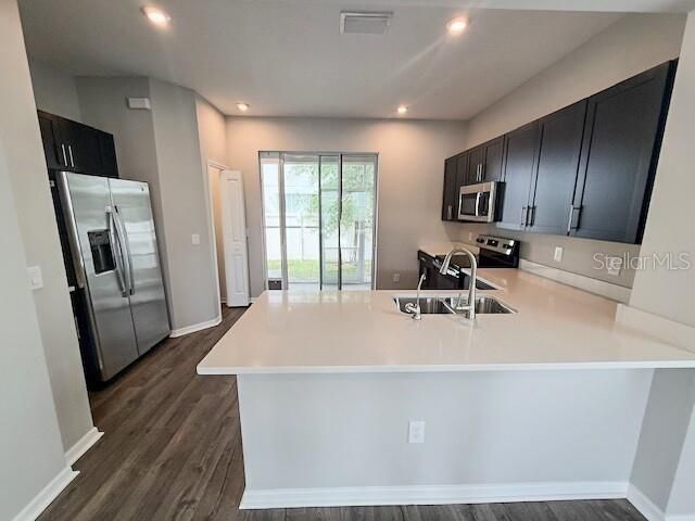 6334 FAIRMONT LANE, Palmetto, FL 34221