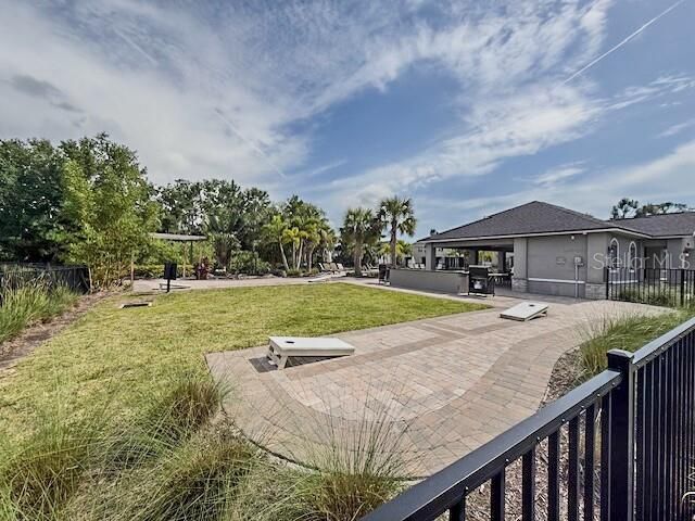 6334 FAIRMONT LANE, Palmetto, FL 34221