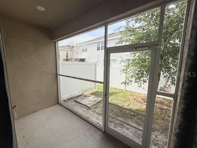 6334 FAIRMONT LANE, Palmetto, FL 34221