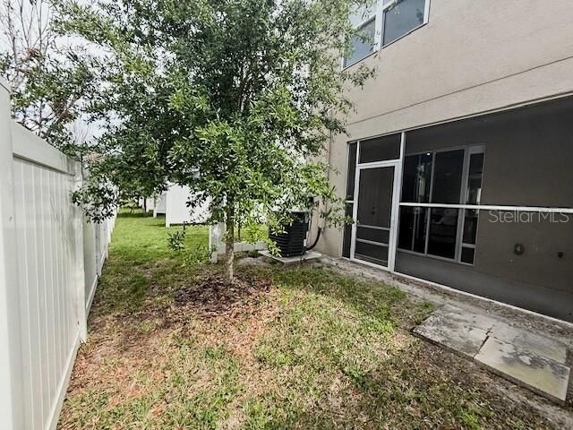 6334 FAIRMONT LANE, Palmetto, FL 34221