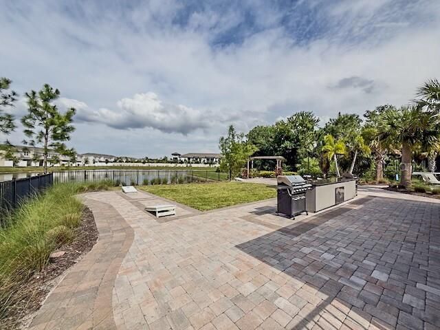 6334 FAIRMONT LANE, Palmetto, FL 34221