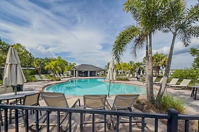 6334 FAIRMONT LANE, Palmetto, FL 34221