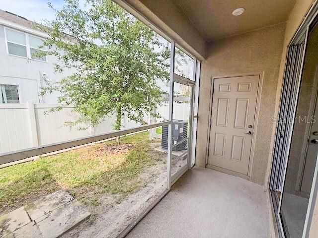 6334 FAIRMONT LANE, Palmetto, FL 34221