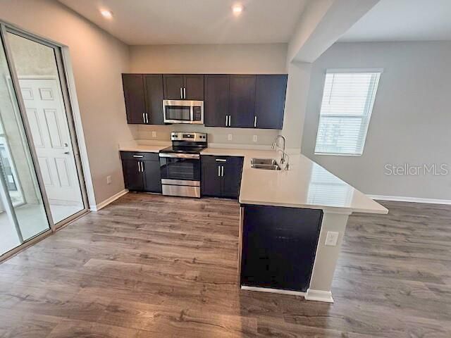 6334 FAIRMONT LANE, Palmetto, FL 34221
