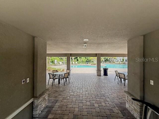 6334 FAIRMONT LANE, Palmetto, FL 34221