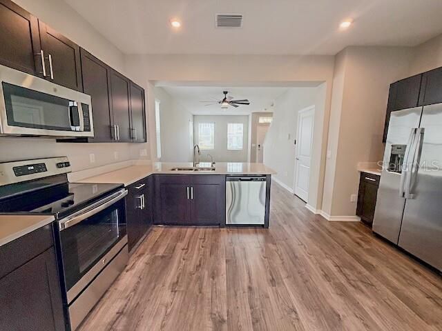 6334 FAIRMONT LANE, Palmetto, FL 34221