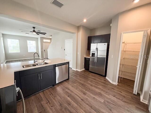 6334 FAIRMONT LANE, Palmetto, FL 34221