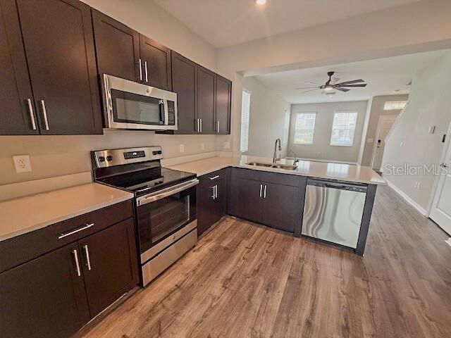 6334 FAIRMONT LANE, Palmetto, FL 34221