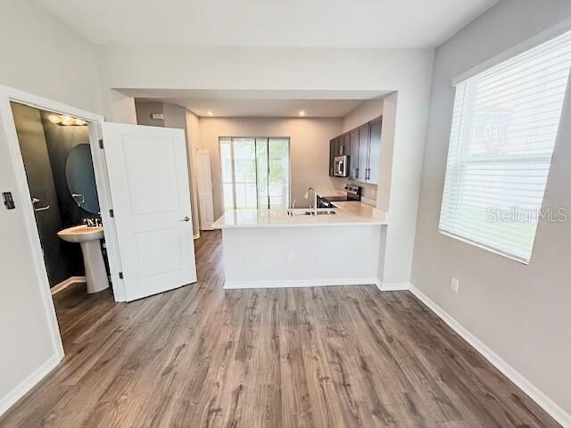 6334 FAIRMONT LANE, Palmetto, FL 34221