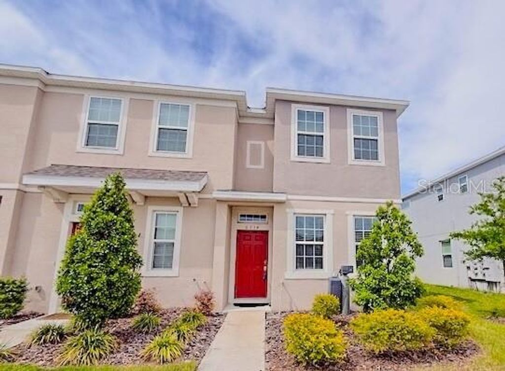 6334 FAIRMONT LANE, Palmetto, FL 34221