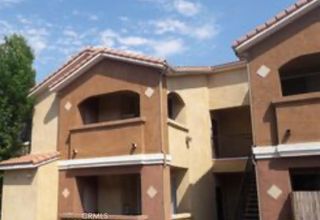 24909 Madison Avenue 1323, Murrieta, CA 92562