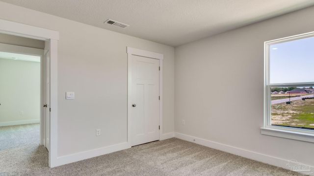 5944 Sargassum Ln, Milton, FL 32583