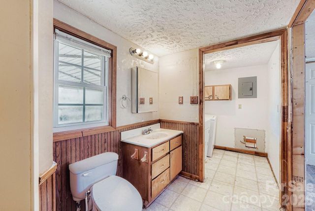 901 Klondale Street, China Grove, NC 28023