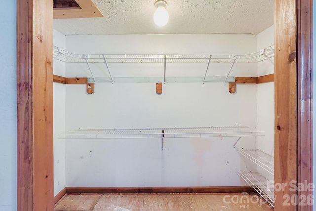 901 Klondale Street, China Grove, NC 28023