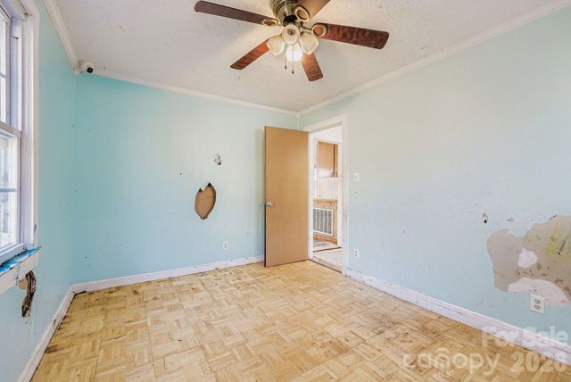 901 Klondale Street, China Grove, NC 28023