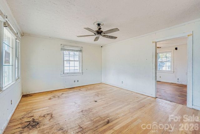 901 Klondale Street, China Grove, NC 28023