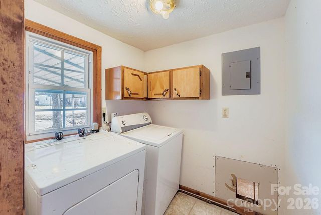 901 Klondale Street, China Grove, NC 28023