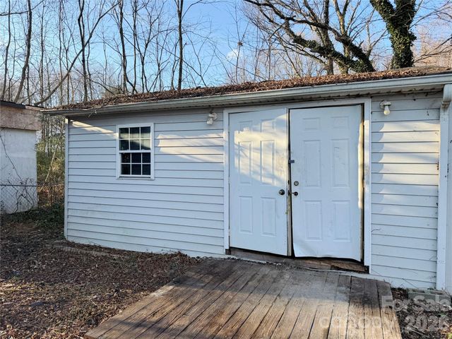 901 Klondale Street, China Grove, NC 28023