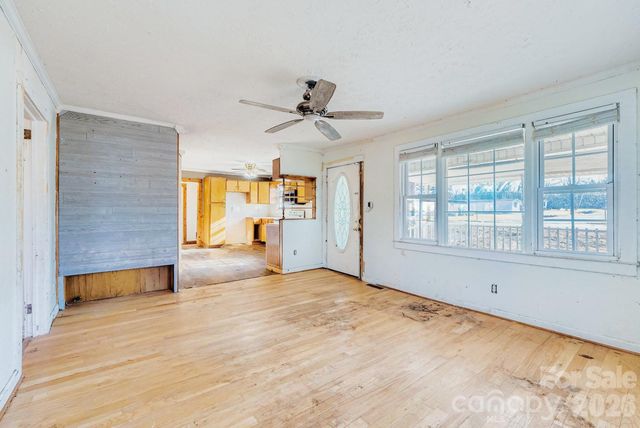 901 Klondale Street, China Grove, NC 28023