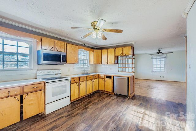 901 Klondale Street, China Grove, NC 28023