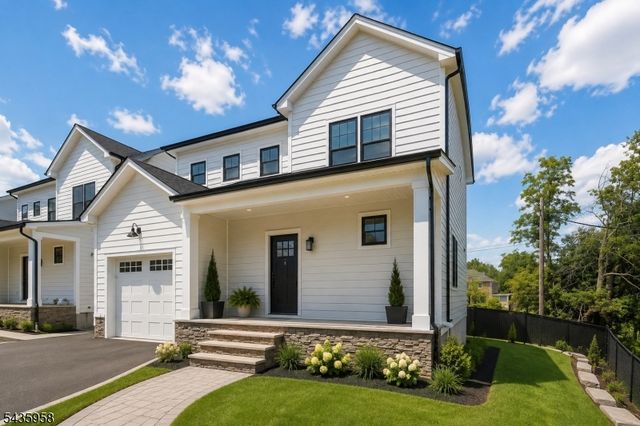 298 Main St B, Millburn Twp., NJ 07041