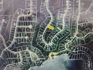 20 Huntington Circle, Gladwin, MI 48624