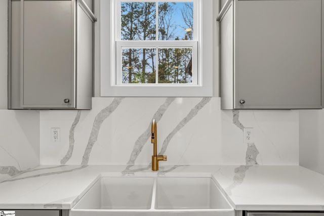 319 Summerall Drive, Anderson, SC 29621
