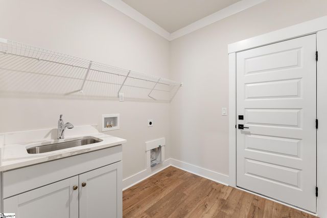 319 Summerall Drive, Anderson, SC 29621