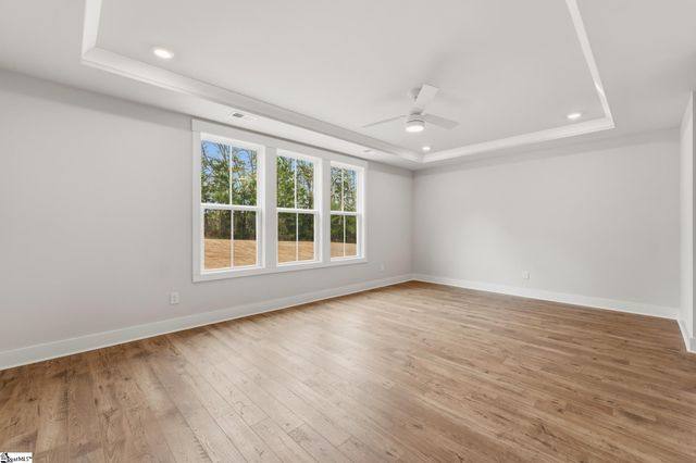 319 Summerall Drive, Anderson, SC 29621