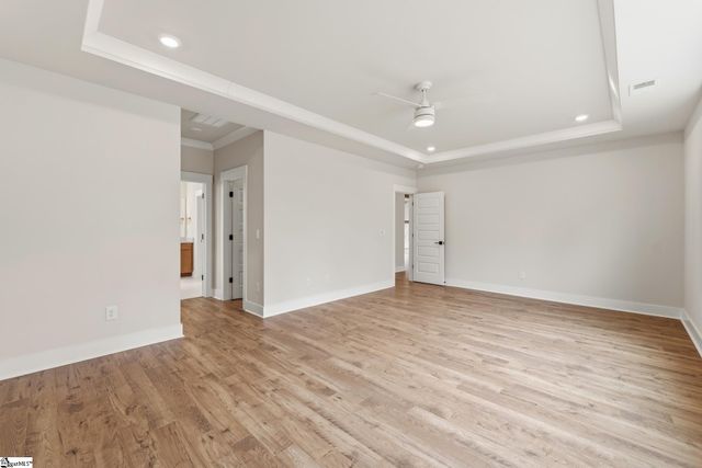 319 Summerall Drive, Anderson, SC 29621