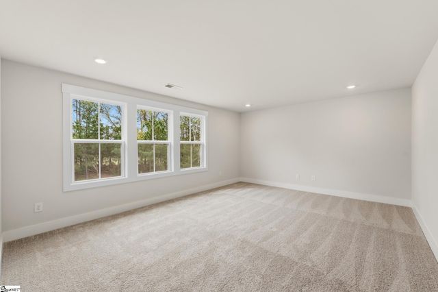 319 Summerall Drive, Anderson, SC 29621