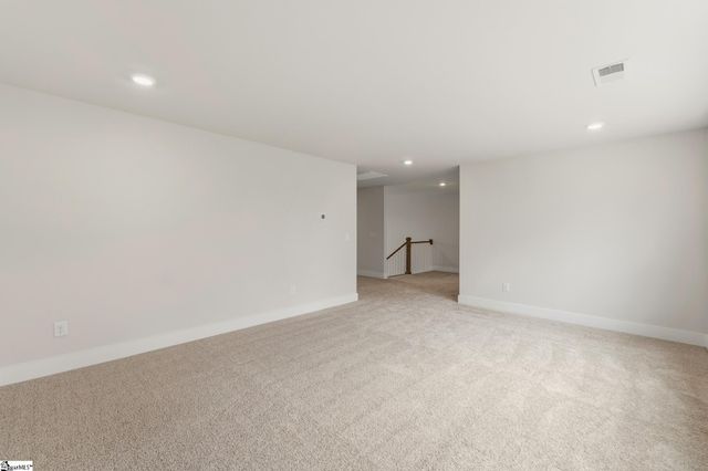319 Summerall Drive, Anderson, SC 29621