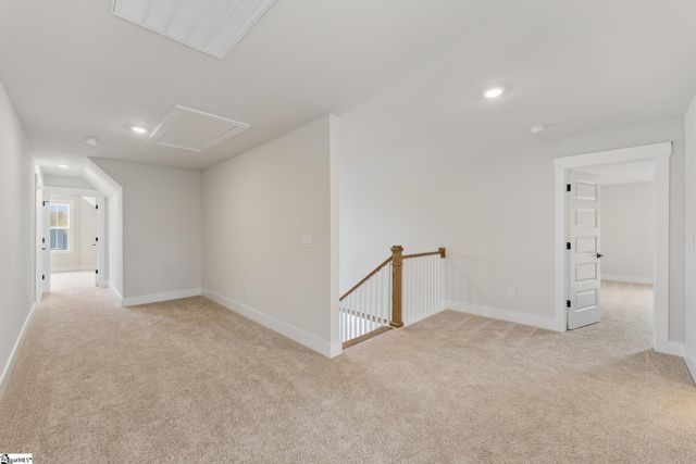 319 Summerall Drive, Anderson, SC 29621