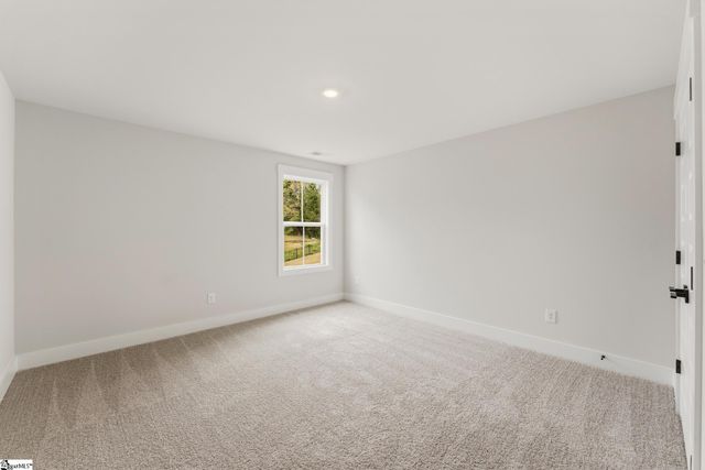 319 Summerall Drive, Anderson, SC 29621