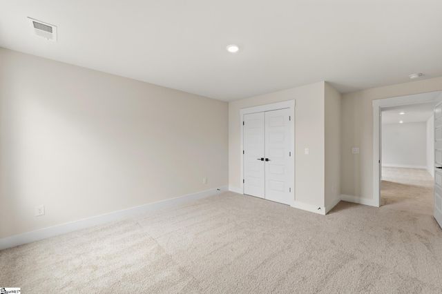 319 Summerall Drive, Anderson, SC 29621