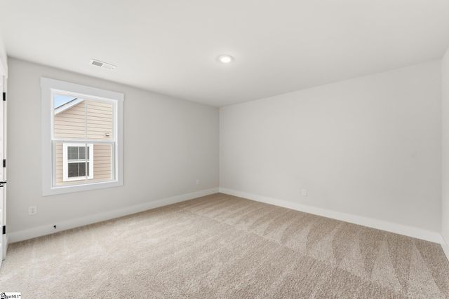 319 Summerall Drive, Anderson, SC 29621