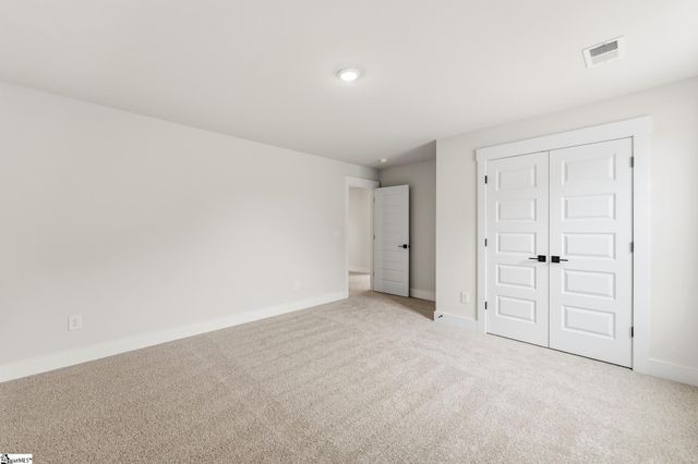 319 Summerall Drive, Anderson, SC 29621