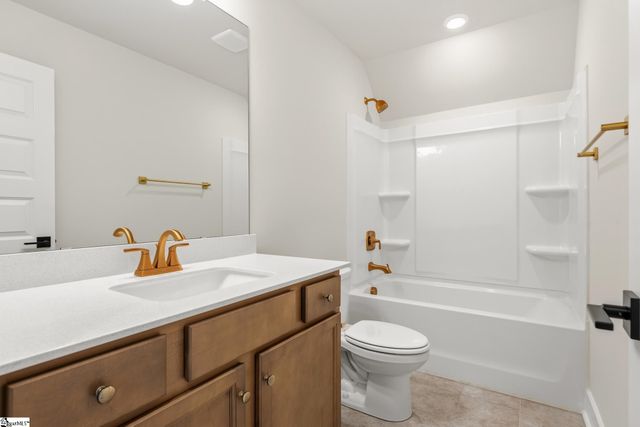 319 Summerall Drive, Anderson, SC 29621