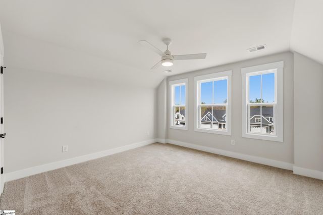 319 Summerall Drive, Anderson, SC 29621