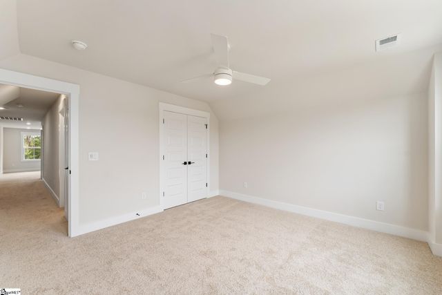 319 Summerall Drive, Anderson, SC 29621