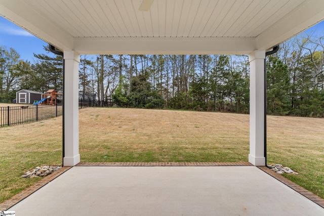 319 Summerall Drive, Anderson, SC 29621