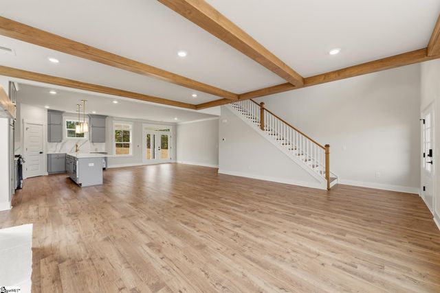 319 Summerall Drive, Anderson, SC 29621
