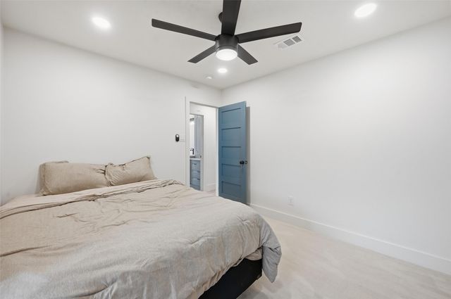 3910 Firethorn Drive, Arlington, TX 76017