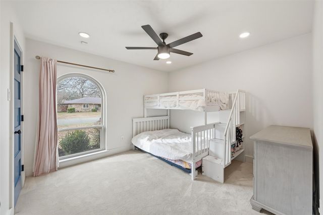 3910 Firethorn Drive, Arlington, TX 76017