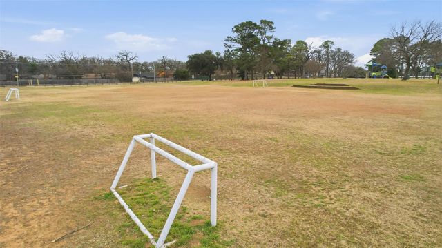 3910 Firethorn Drive, Arlington, TX 76017